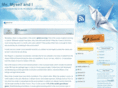 begumaltuntas.com