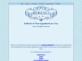 berzaci.com