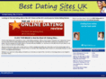 bestdatingsitesuk.net