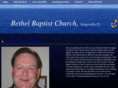 bethelseagoville.com
