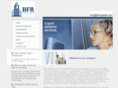 bfrcapital.com