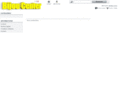 bijoucenter.com