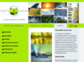 biotechenergia.com