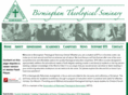 birminghamseminary.com