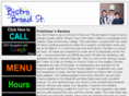 bistroapp.com