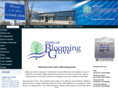 blmgrove.com