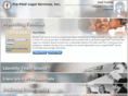 blufftonassociate.com