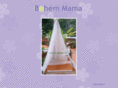 bohem-mama.com