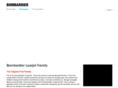 bombardierjets.com