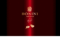 bonini-wines.com