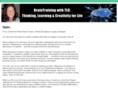 braintrainingwithtlc.com