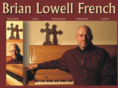brianfrenchmusic.com
