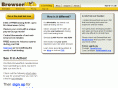 browsermob.com