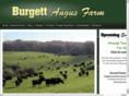 burgettangusfarm.com