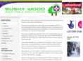 bushywood.org.uk