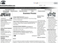 businessphonestore.com