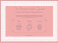 buttercreamqueen.com