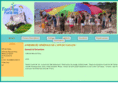 caeciline.com