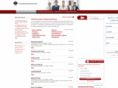 californialawyers.org