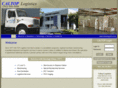 caltoponline.com