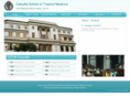 caltropmed.com