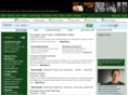 camdenmail.com