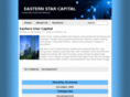 capitaleasternstar.com