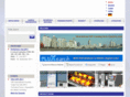 cemflux.com