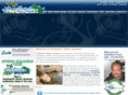 centralfloridapondbuilder.com