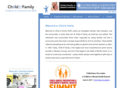 cfsnewport.org