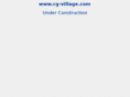 cg-village.com