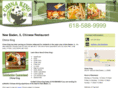 chinakingnewbaden.com