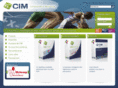 cim-bi.com