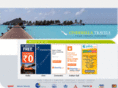 cinderellatravels.com
