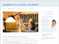 cleaningservicestatenisland.com