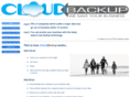 cloudbackup.co.nz