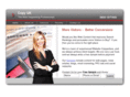 copyuk.com