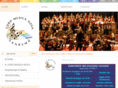 coromusicanova.com