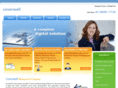 coverwell.org