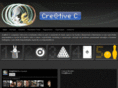 creative-c.org