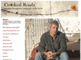 crookedroadsband.com