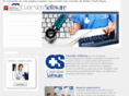 cssalud.com