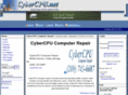 cybercpu.net