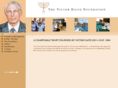 daitzfoundation.org