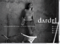 dardel-ingenierie.fr