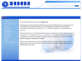 dascor.net