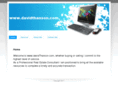 davidthanson.com