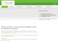 defactointeractif.com