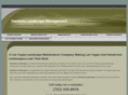 demboislandscape.com