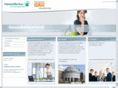 der-gesundheitsverbund.net